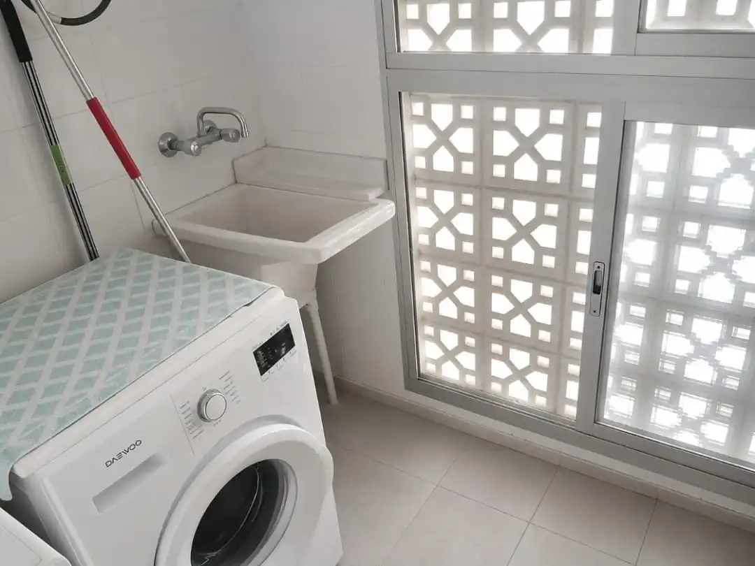 Flat with lift for sale in Pueblo de Cullera, imagen 49