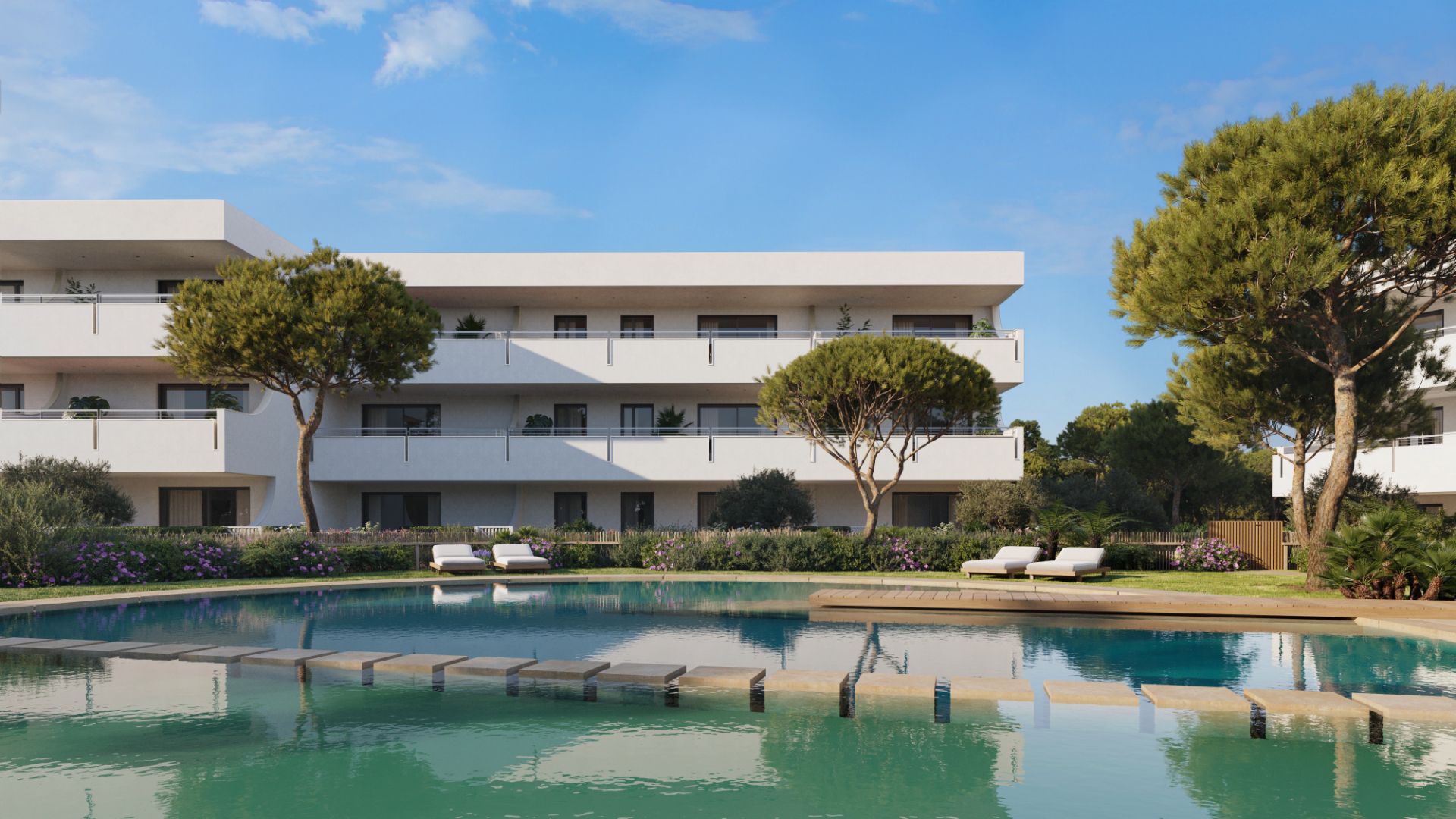 Piso en venta en Avinguda del Pla de Maset, Pla de Maset - Cap de Salou