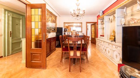 Foto 5 de Piso en venta en Gaztambide,  Madrid Capital