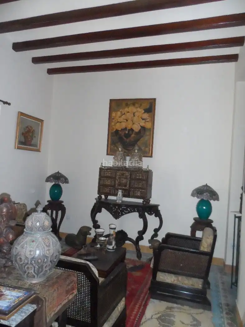 Maison à vendre à Carrer Major 1, imagen 30