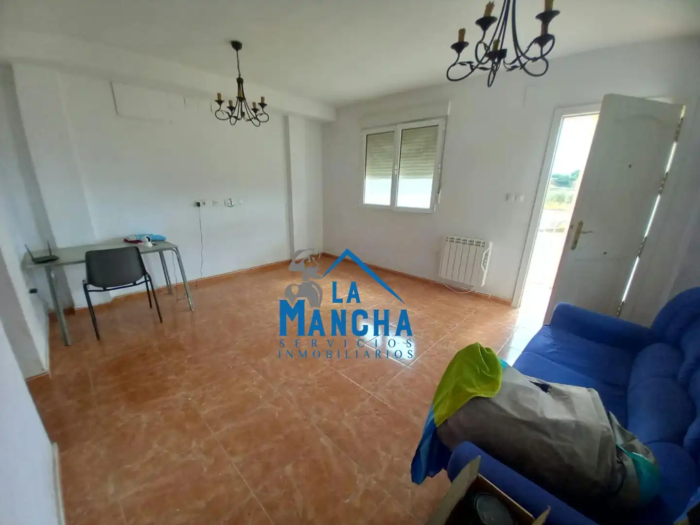 Casa a schiera in vendita a Casas de Juan Núñez, imagen 5