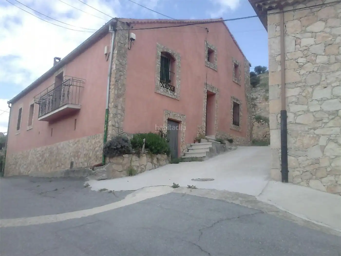 Casa en venda a Calle Carros 3, imagen 10