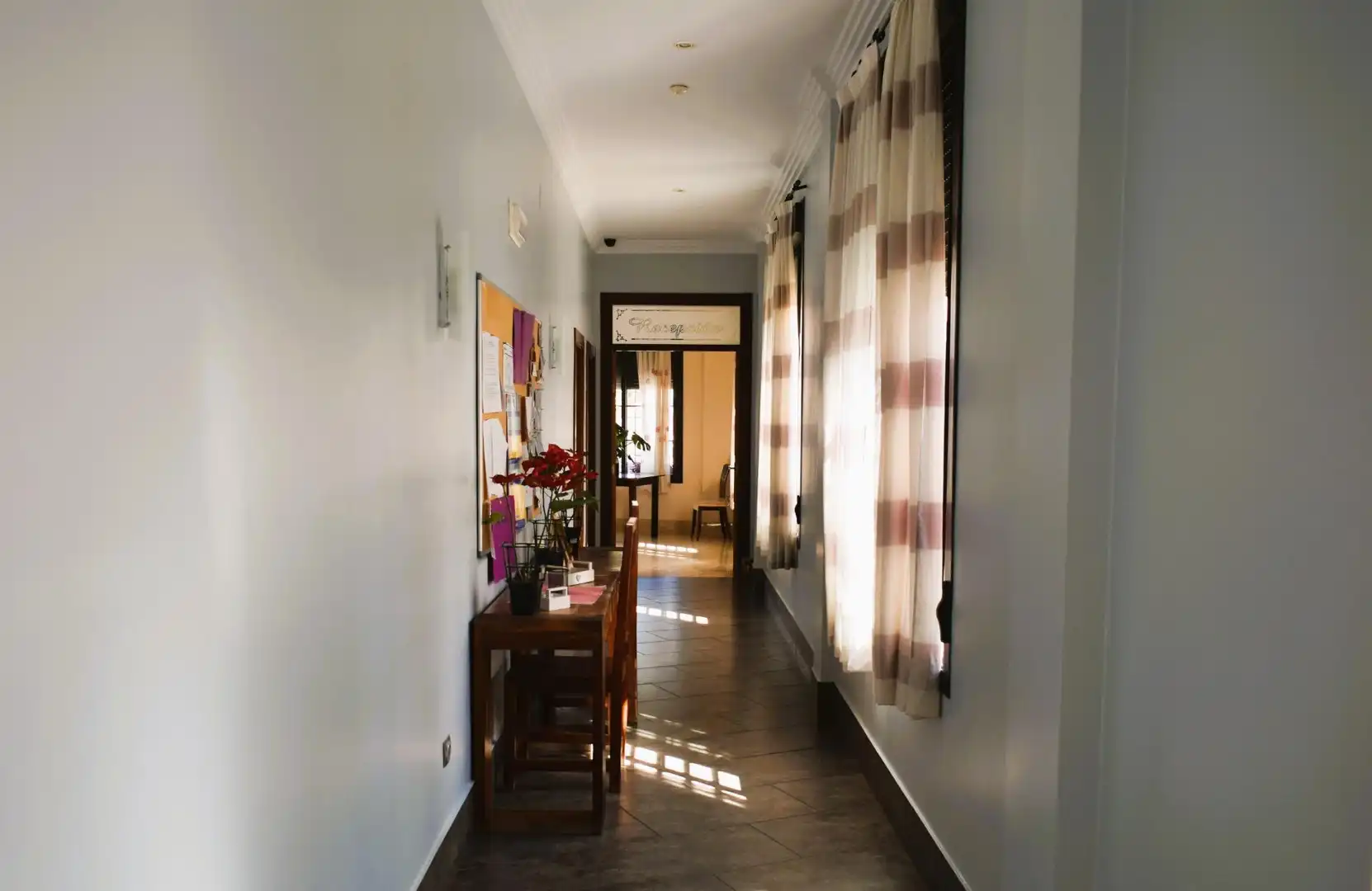 Edificio en venta en San Bartolomé de la Torre