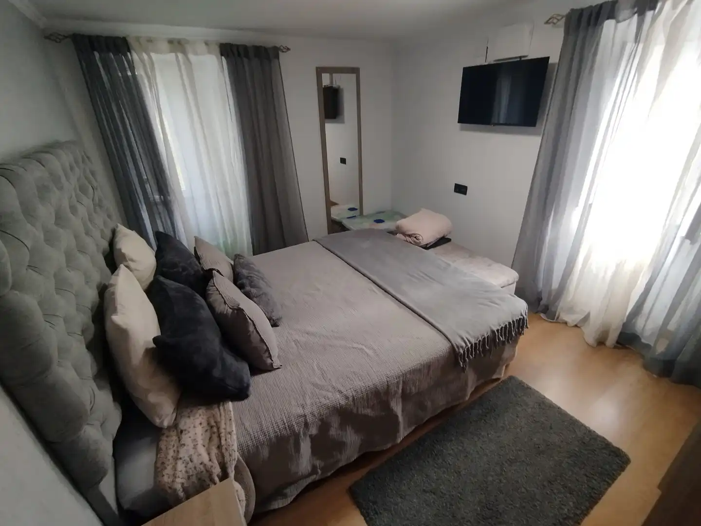 Haus mit Garten zum Verkauf in Xove, imagen 8