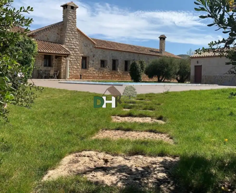 Terrenys i solars en venda a Miguelturra, imagen 2