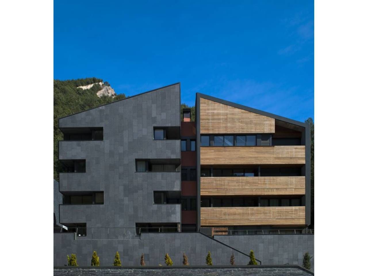 Attic to rent in Sispony