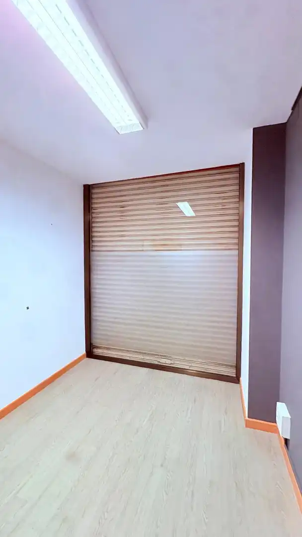 Local comercial de lloguer a Poble, imagen 8