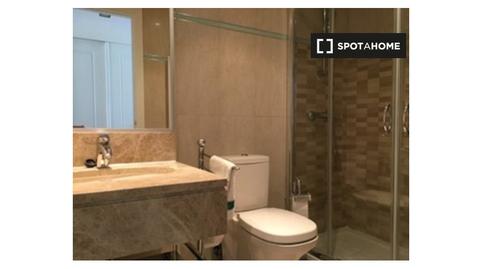 Photo 3 of Apartment to share in Montecarmelo, Madrid