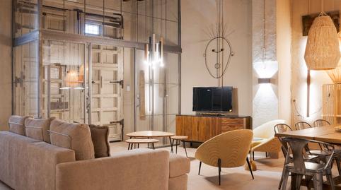 Photo 4 of Loft for sale in Calle Carretería, Centro Histórico, Málaga