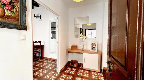 Foto 3 de Piso de alquiler en Calle Misericordia, 18, Ayuntamiento - Barrio Alto, Sanlúcar de Barrameda