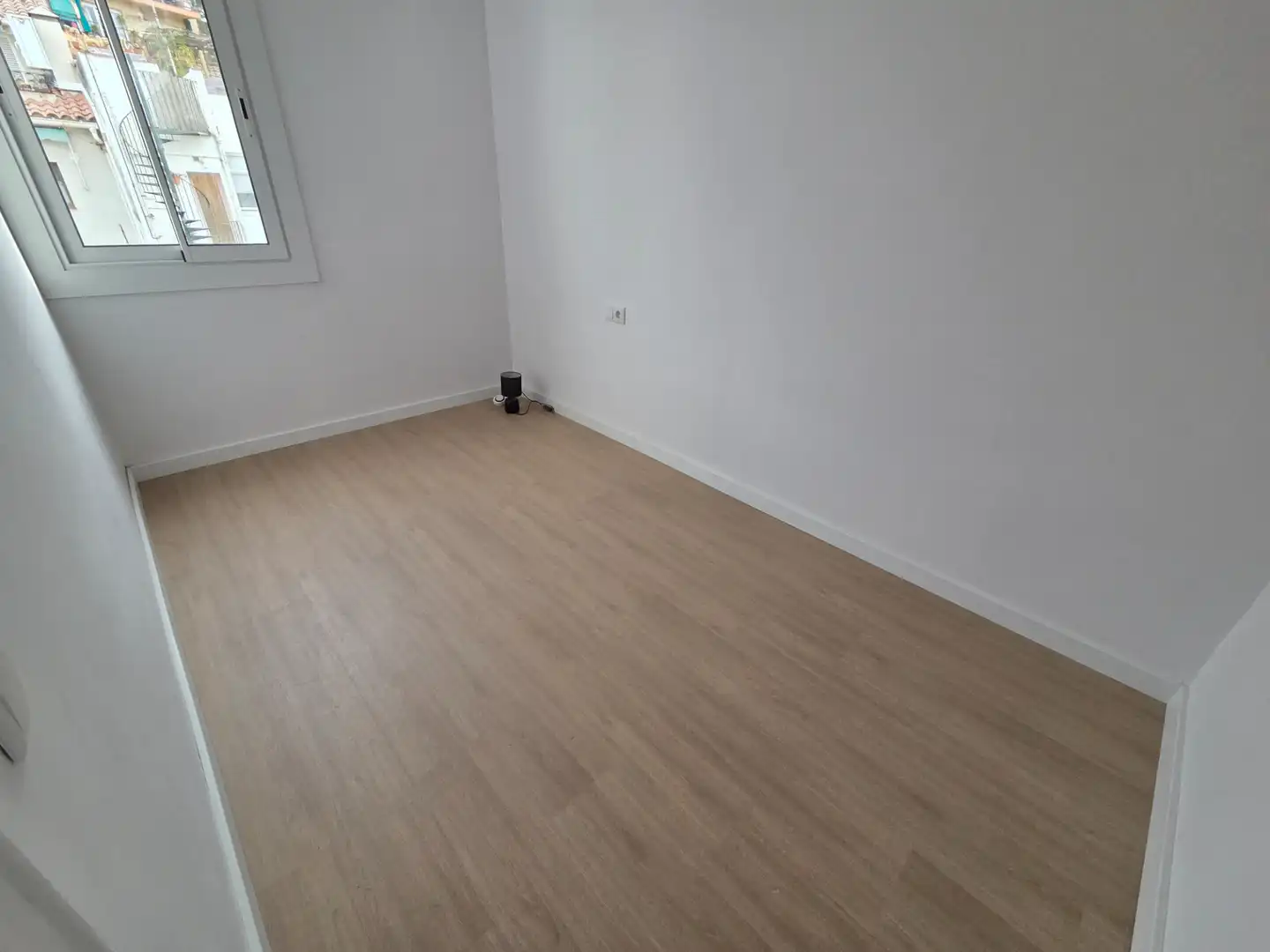 Casa o chalet en venta en Centre