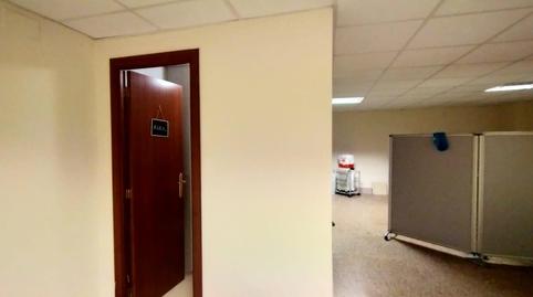 Photo 3 of Office for sale in Carolinas Altas, Alicante