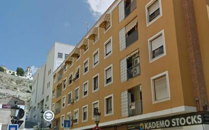 Flat for sale in Orihuela ciudad, Orihuela
