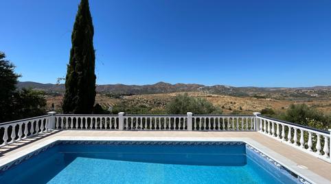 Photo 3 of House or chalet for sale in Urbanizacion Cortijo Romero, 20, Viñuela, Málaga