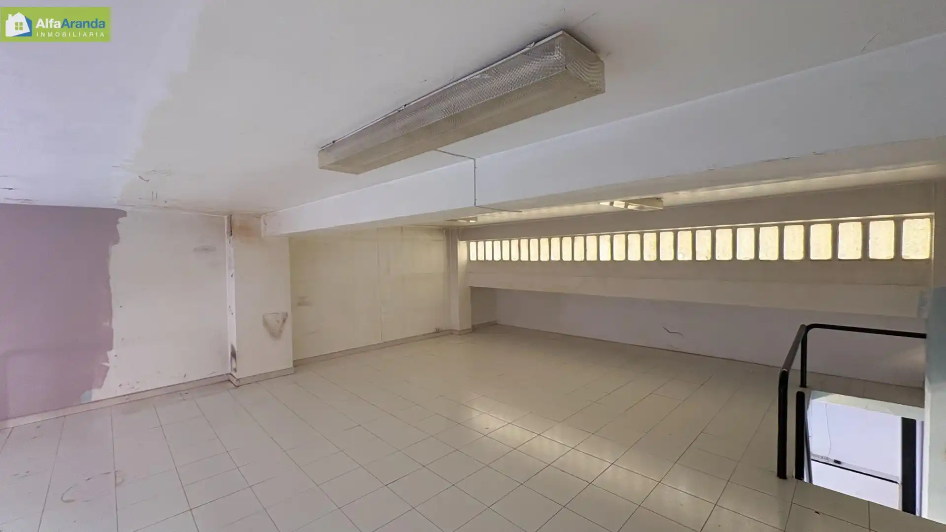 Business premises for sale in Calle de Josefina Arias de Miranda, imagen 8