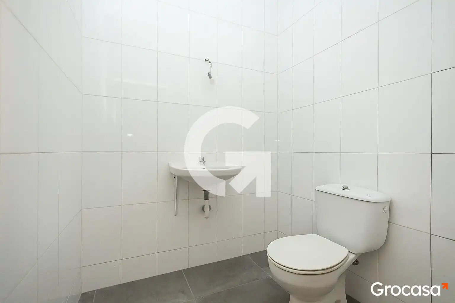 Geschaftsraum zum Verkauf in CL SANT LLUIS, Diagonal - Colomeres
