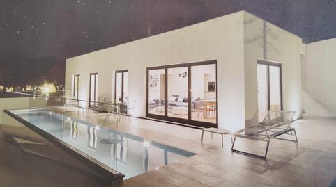 Foto 2 de Casa o xalet en venda a La Cresta, 2, Vacarisses, Barcelona