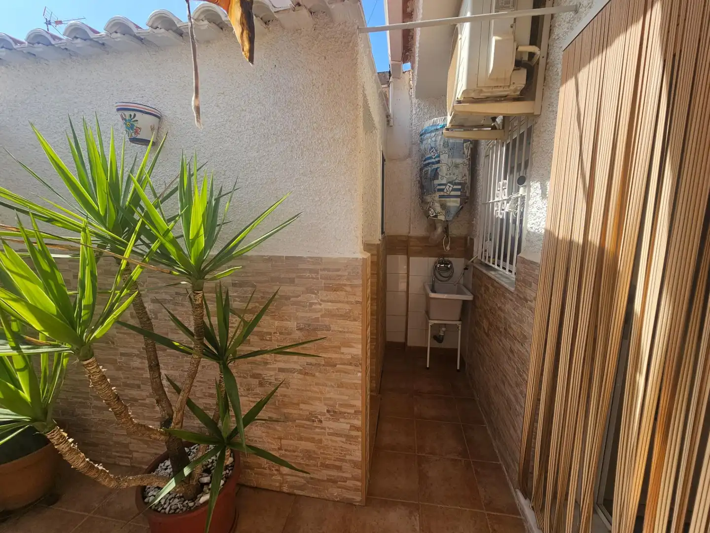 House for sale in Santiago de la Ribera, imagen 18