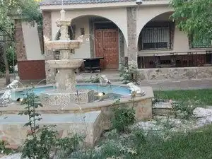 Casa amb piscina en venda a Rusia, imagen 55