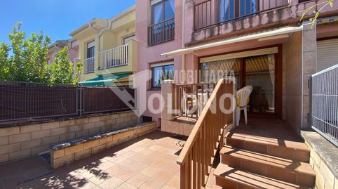 Foto 2 de Casa o chalet en venta en Labastida / Bastida, Araba - Álava