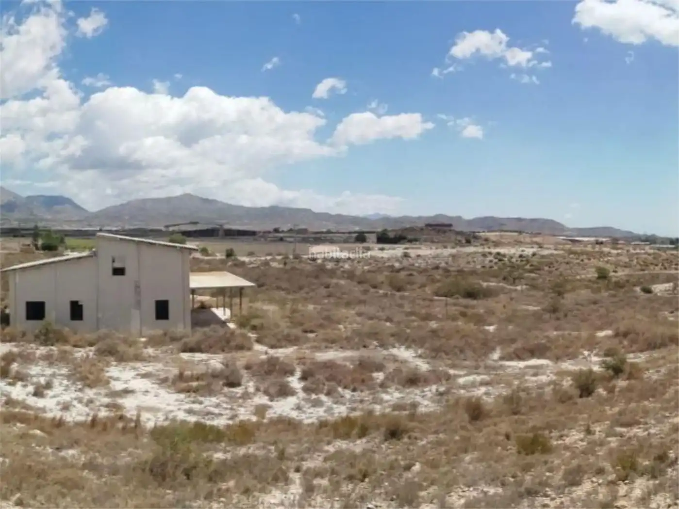 Casa en venta en Partida la Escandella 124, imagen 11