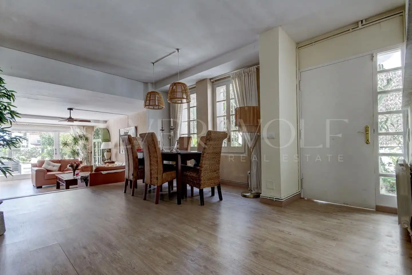 House with pool for sale in calle de la Sardana, imagen 19
