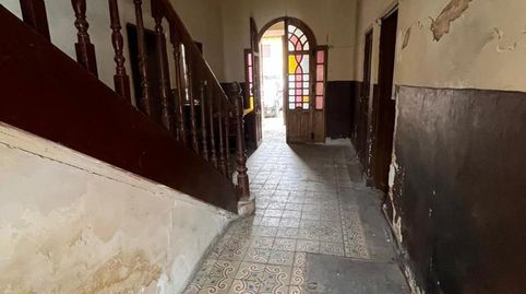 Foto 4 de Casa o xalet en venda a Avenida el Ferial, Melgar de Fernamental, Burgos