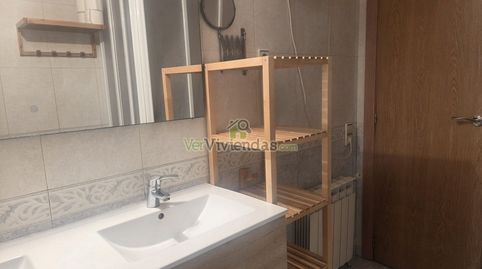 Foto 4 de Casa o chalet en venta en Vallirana, Barcelona