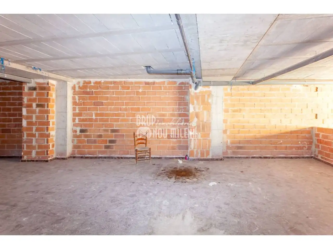 Business premises for sale in Calle Doctor Ferran, imagen 16
