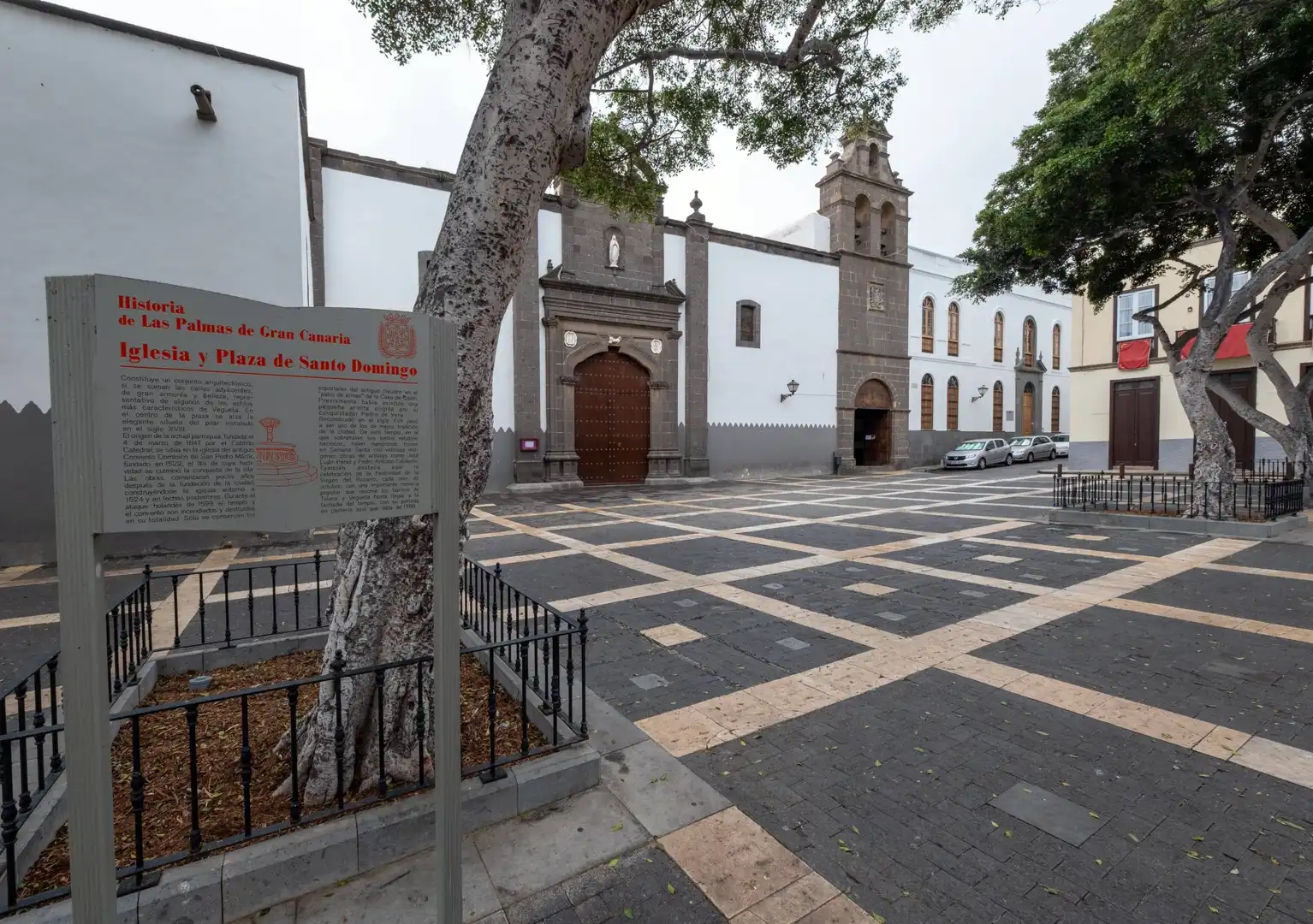 Vista exterior de Casa o xalet en venda en Las Palmas de Gran Canaria amb Terrassa