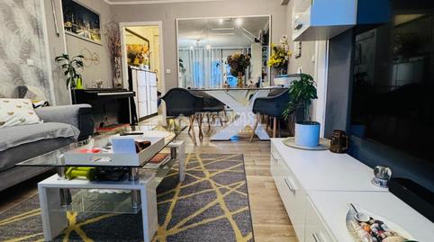 Foto 4 de Piso en venta en Los  Cestos  - Belén - Las Eras, Ciempozuelos