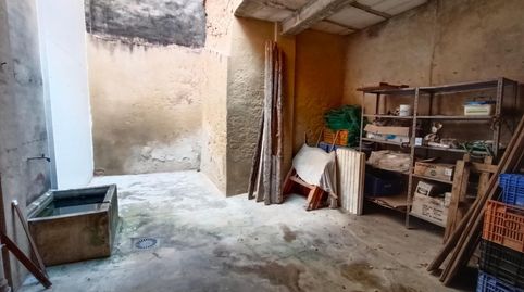Foto 4 de Casa o chalet en venta en Canals, Valencia