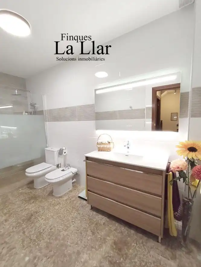 Casa o chalet en venta en ALFABIA, La Palma de Cervelló