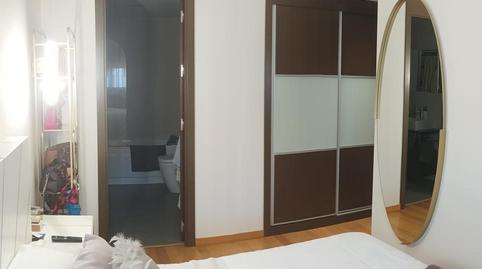 Photo 3 of Flat for sale in Barón de Warsage, Plaza de Toros - Barón de Warsage, Zaragoza