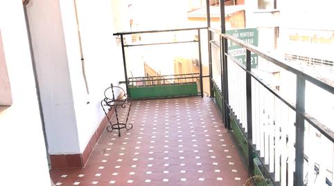 Foto 5 de Pis de lloguer a Calle Fernando Calvo, 5, Centro Ciudad, Plasencia