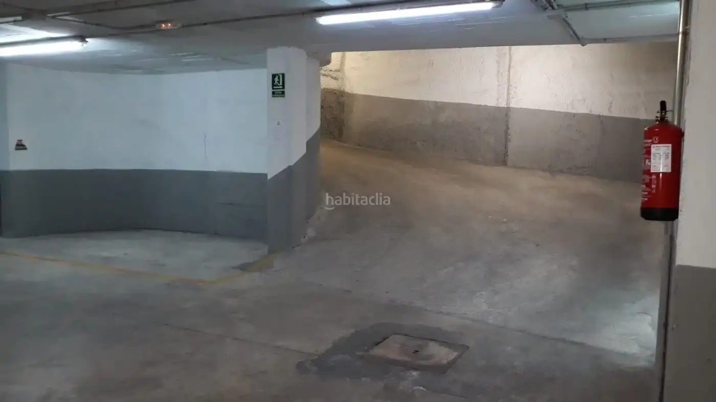 Individual en venda a Centre, imagen 2