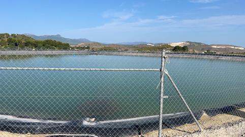 Photo 2 of Land for sale in N/a, -1, San Miguel,  Murcia Capital