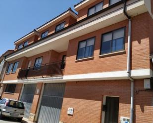 House or chalet for sale in Ibeas de Juarros