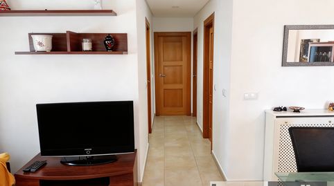 Foto 4 de Piso en venta en Calle Rémora, 11, La Torre Golf, Torre-Pacheco