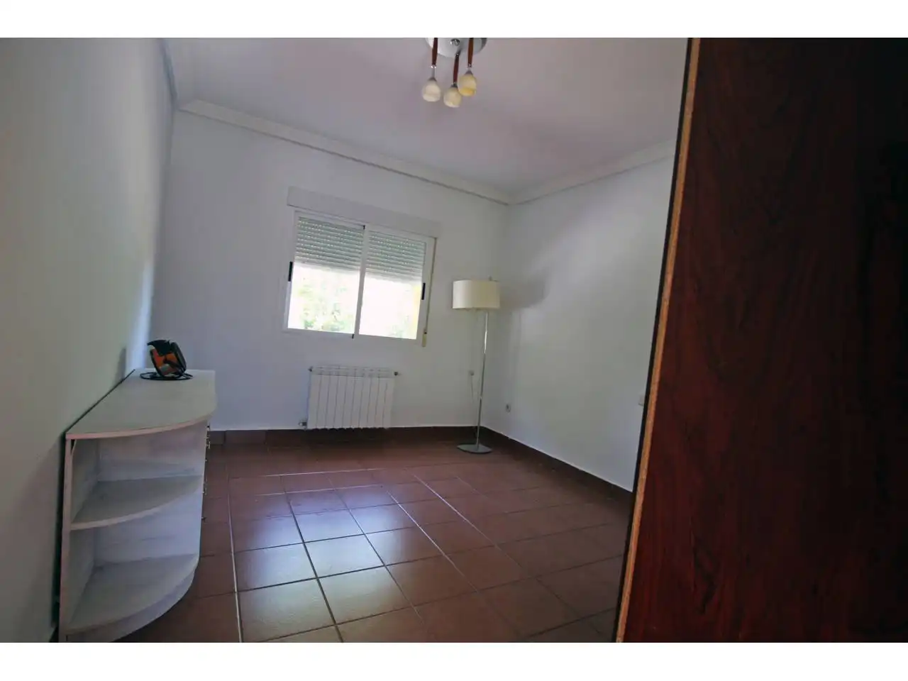 Habitación de Terreno en venta en Valdegrudas, Guadalajara