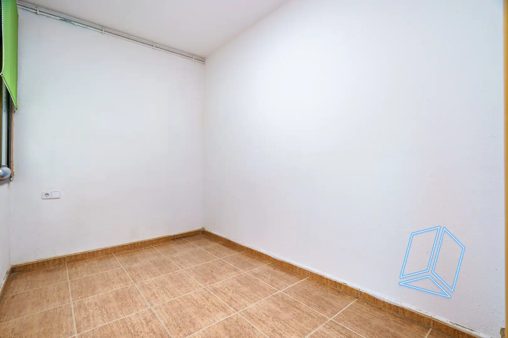 Piso en venta en Gavà con Trastero y Balcón