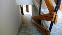 House or chalet for sale in Navahermosa  with Terrace