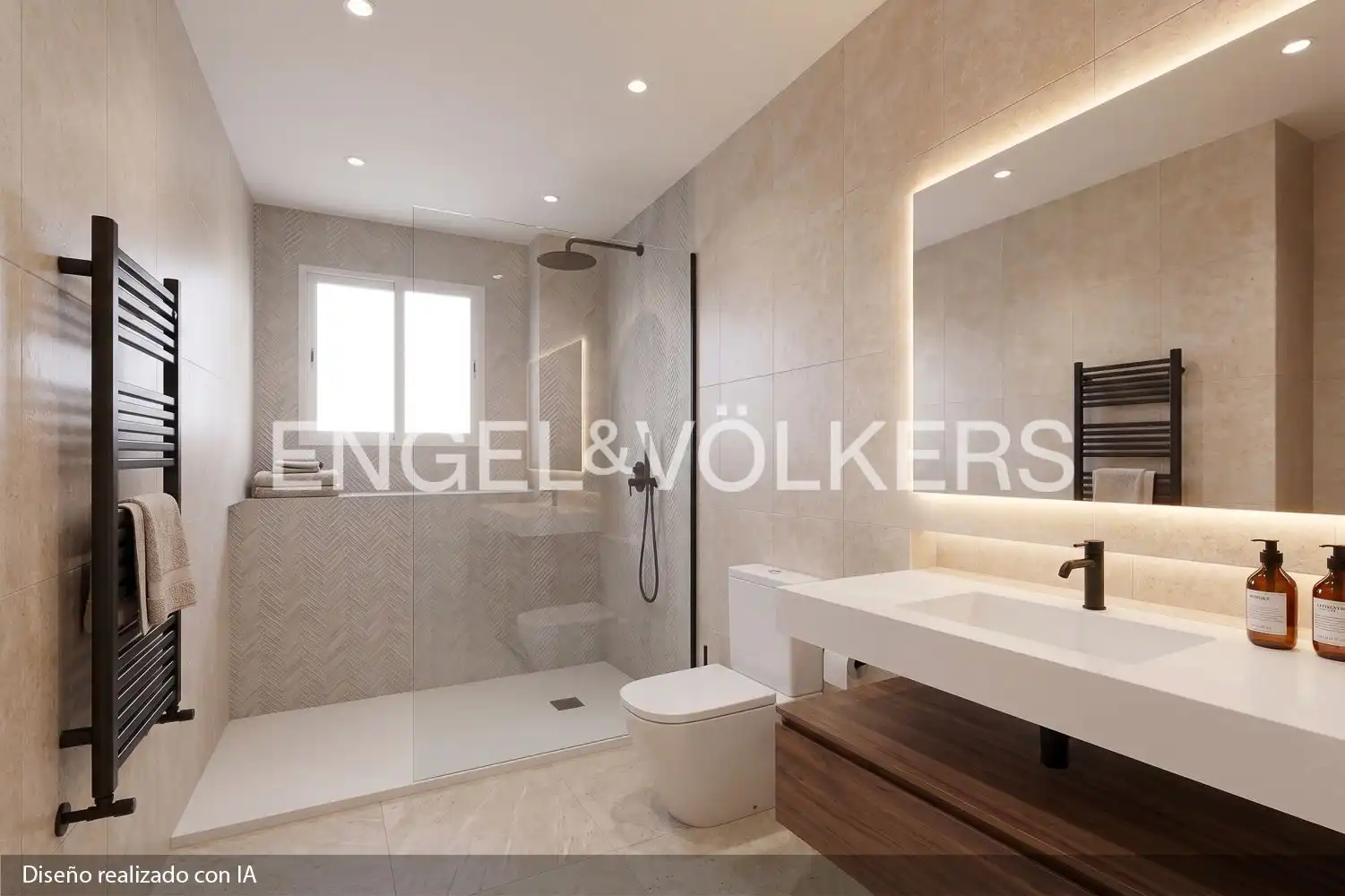Appartement avec terrasse à vendre à Quart de Poblet, imagen 21