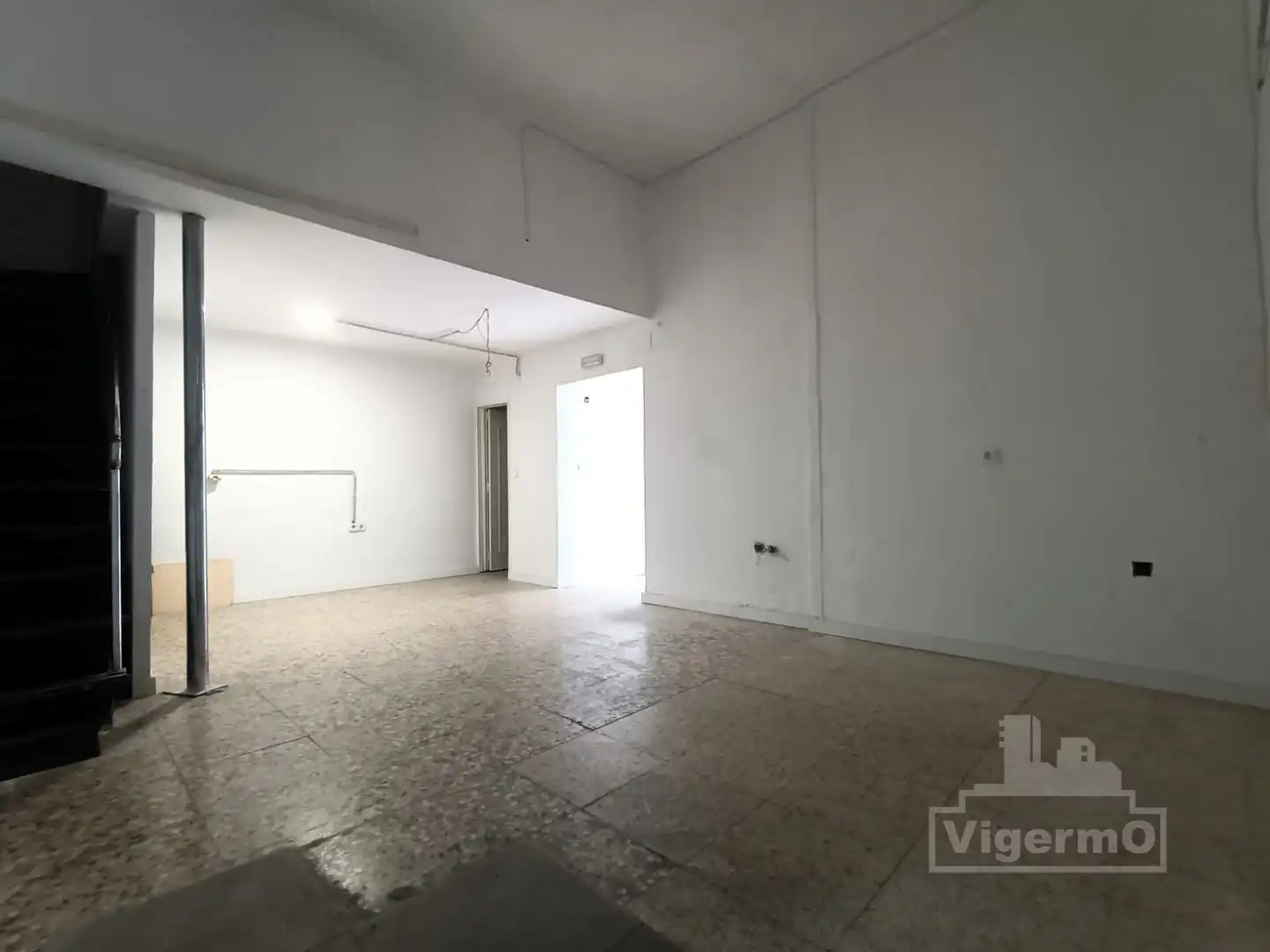 Commercial properties for sale in Torrejón de Ardoz