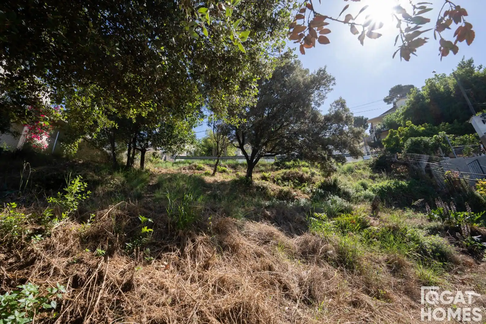 Terreno residenziale in vendita a Antic de Guix Borrull, imagen 16