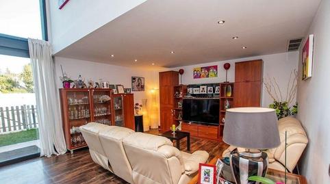 Foto 5 de Casa o chalet en venta en Nucli Urbà, Argentona