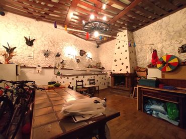 Individuel à vendre à Balmaseda