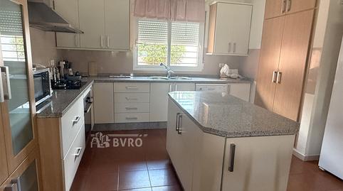 Photo 5 of House or chalet for sale in El Brillante -El Naranjo - El Tablero,  Córdoba Capital