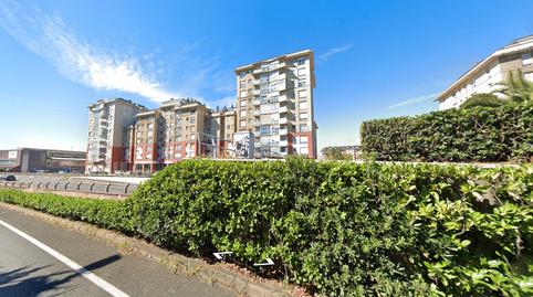 Photo 2 of Flat for sale in Avenida Parayas, Maliaño, Cantabria
