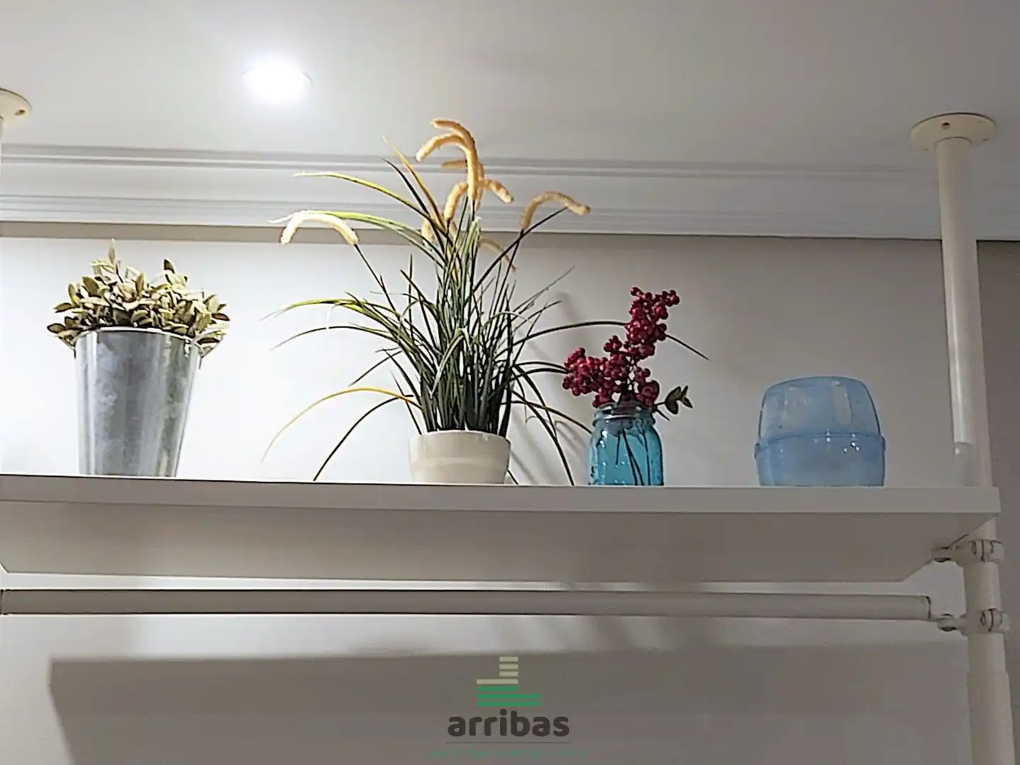Appartement compact avec ascenseur à louer à Centro, imagen 12